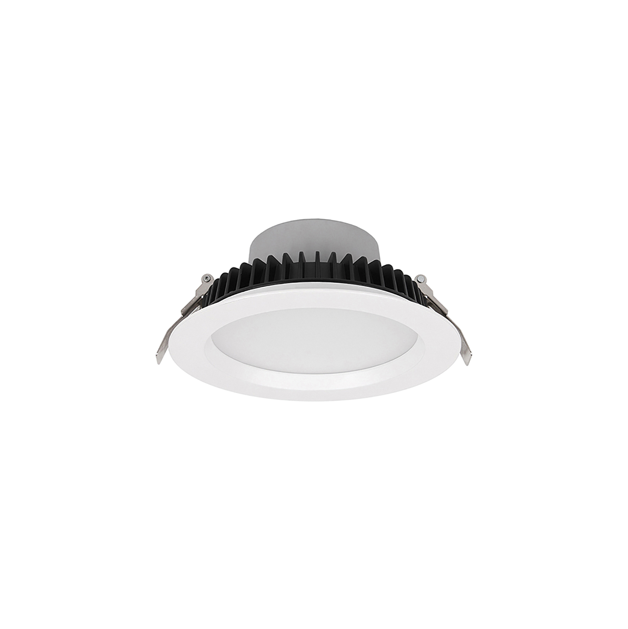 Bello Recessed Ceiling Luminaires Dlux Round Recess Ceiling Bello Recessed Ceiling Luminaires Dlux Round Recess Ceiling